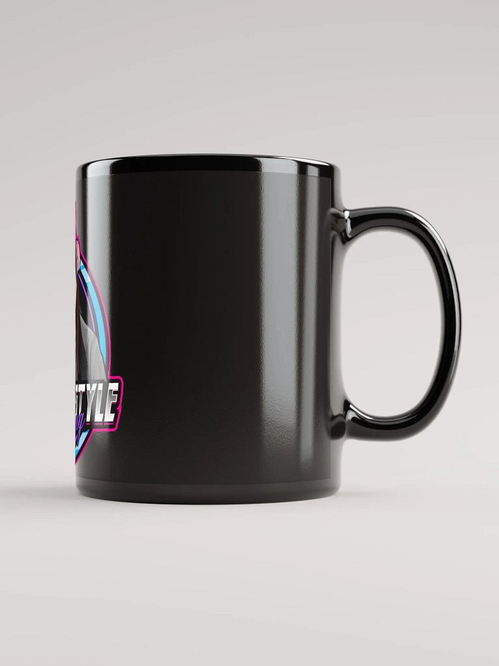 Doggie_Style Gaming Energetic Mug product image (1)