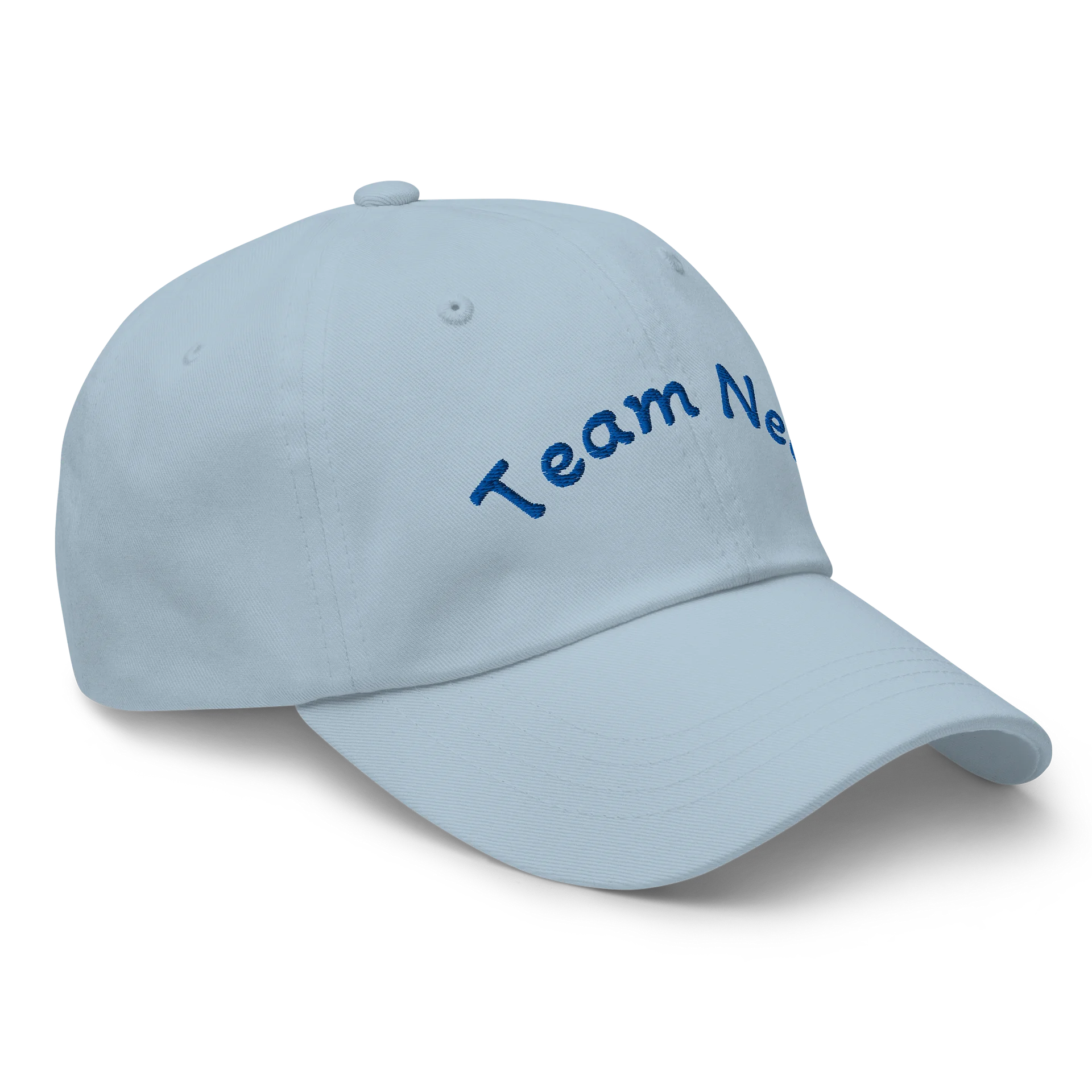 Team Ned Hat product image (3)