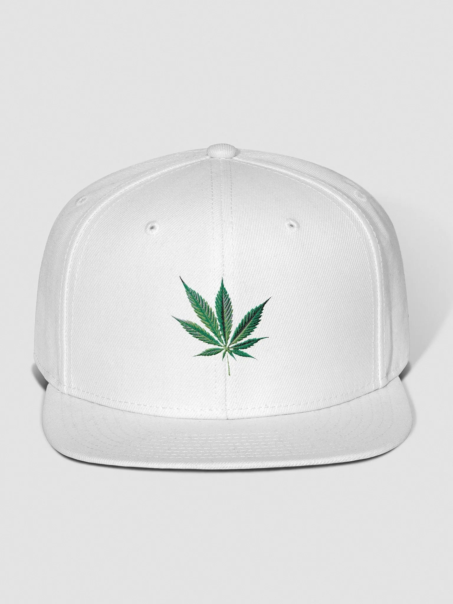 PTT 420 Leaf Snapback product image (29)