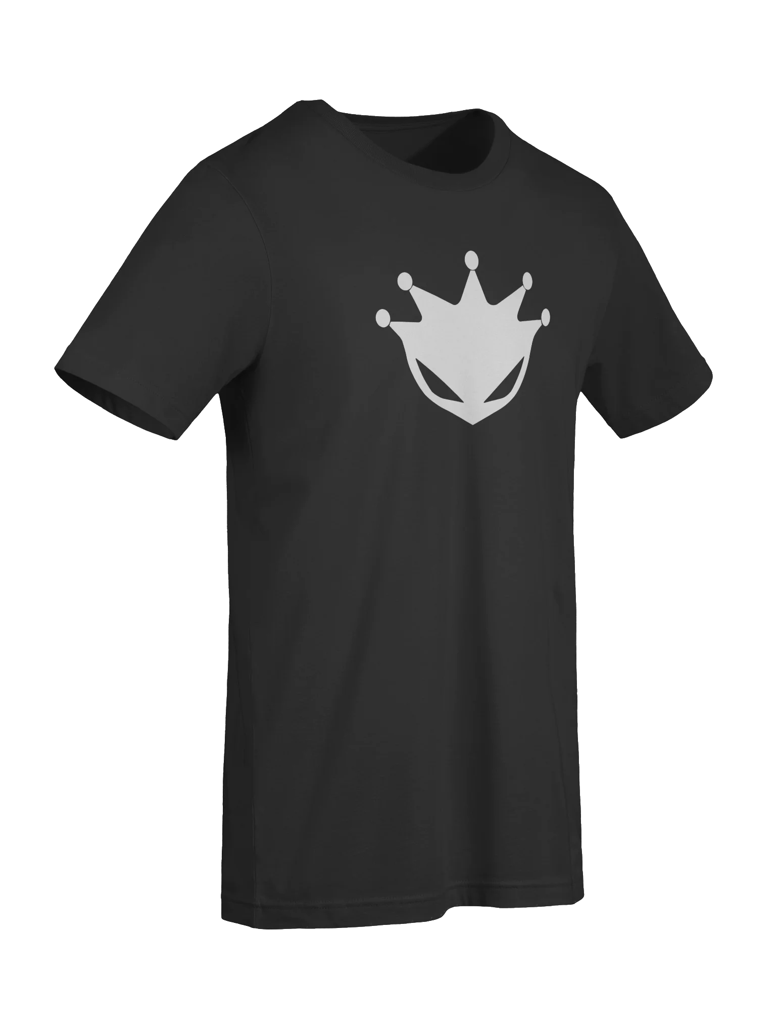 Earth Born OG (white logo) product image (19)