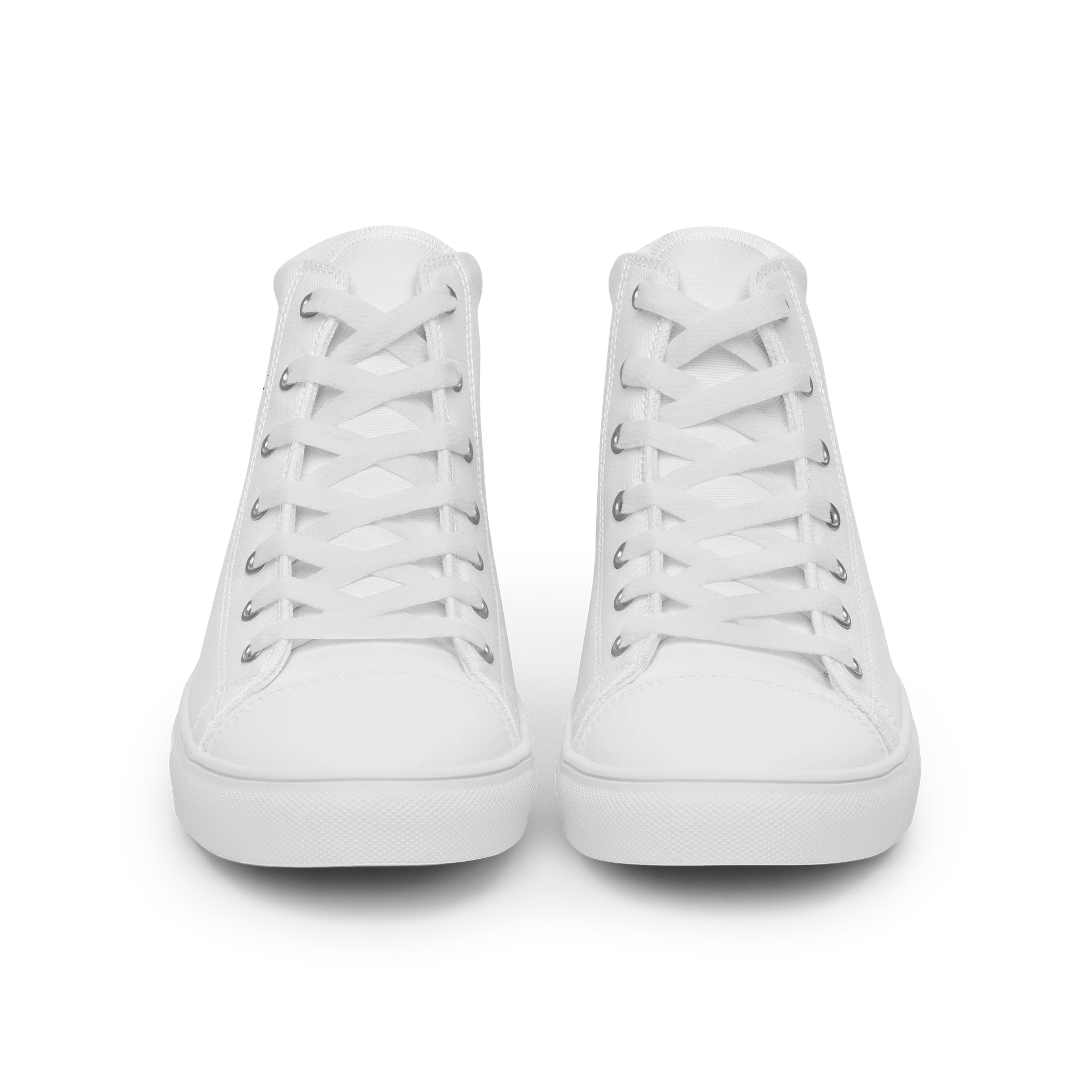 BRSmusic high shoes product image (6)