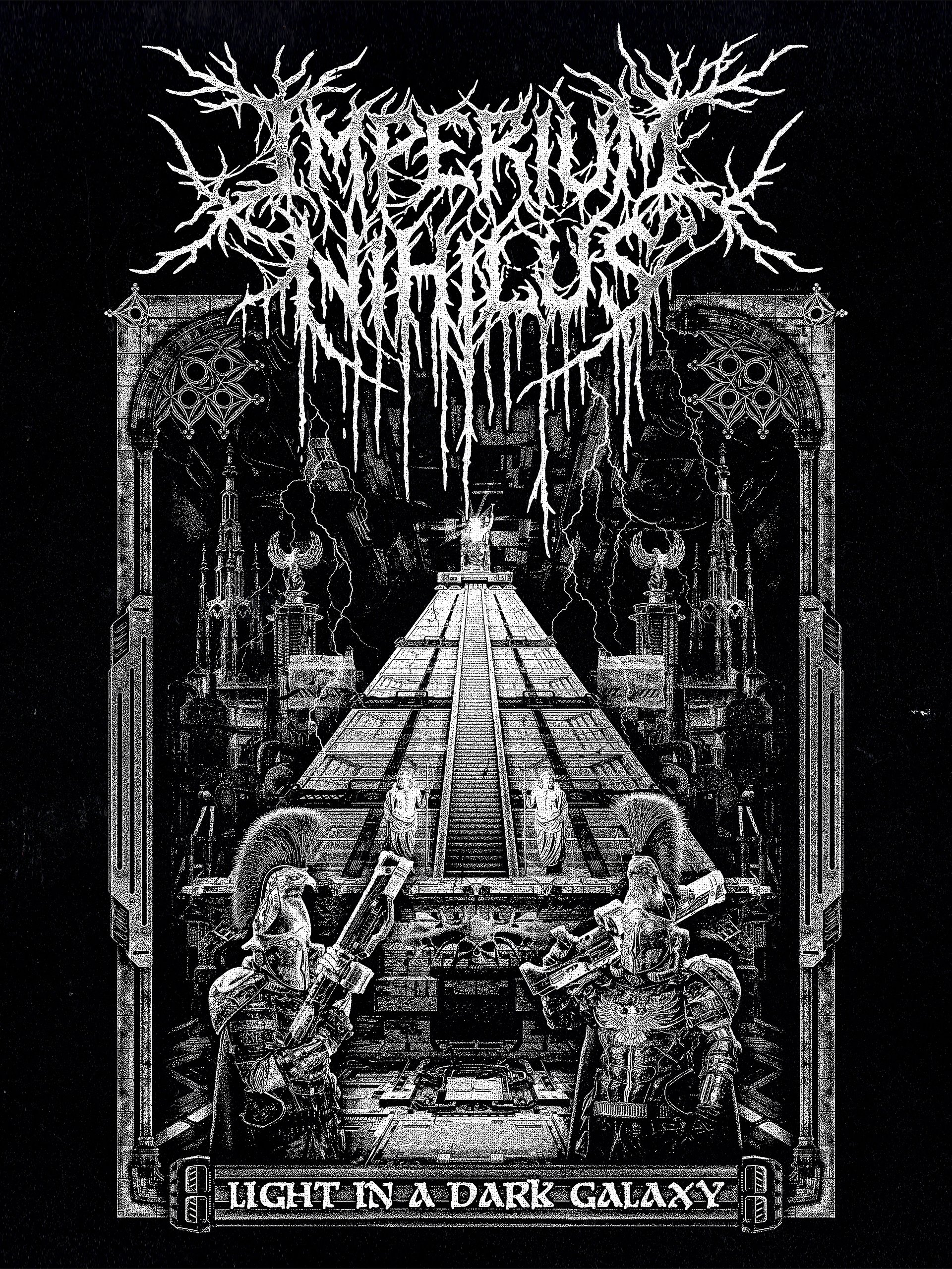 IMPERIUM NIHILUS product image (2)