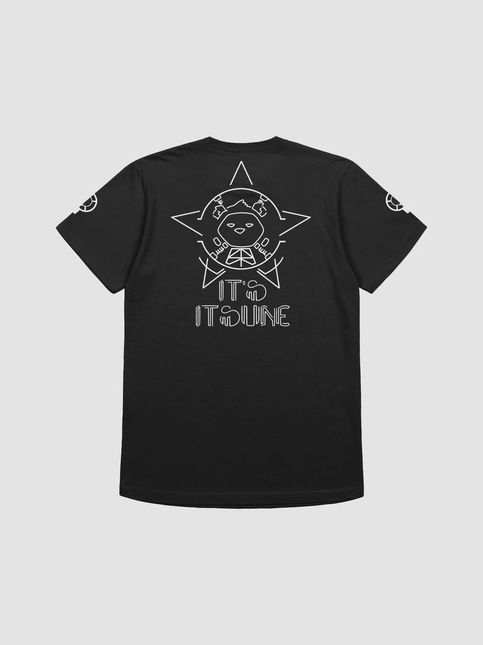 It's A Star Shirt product image (2)