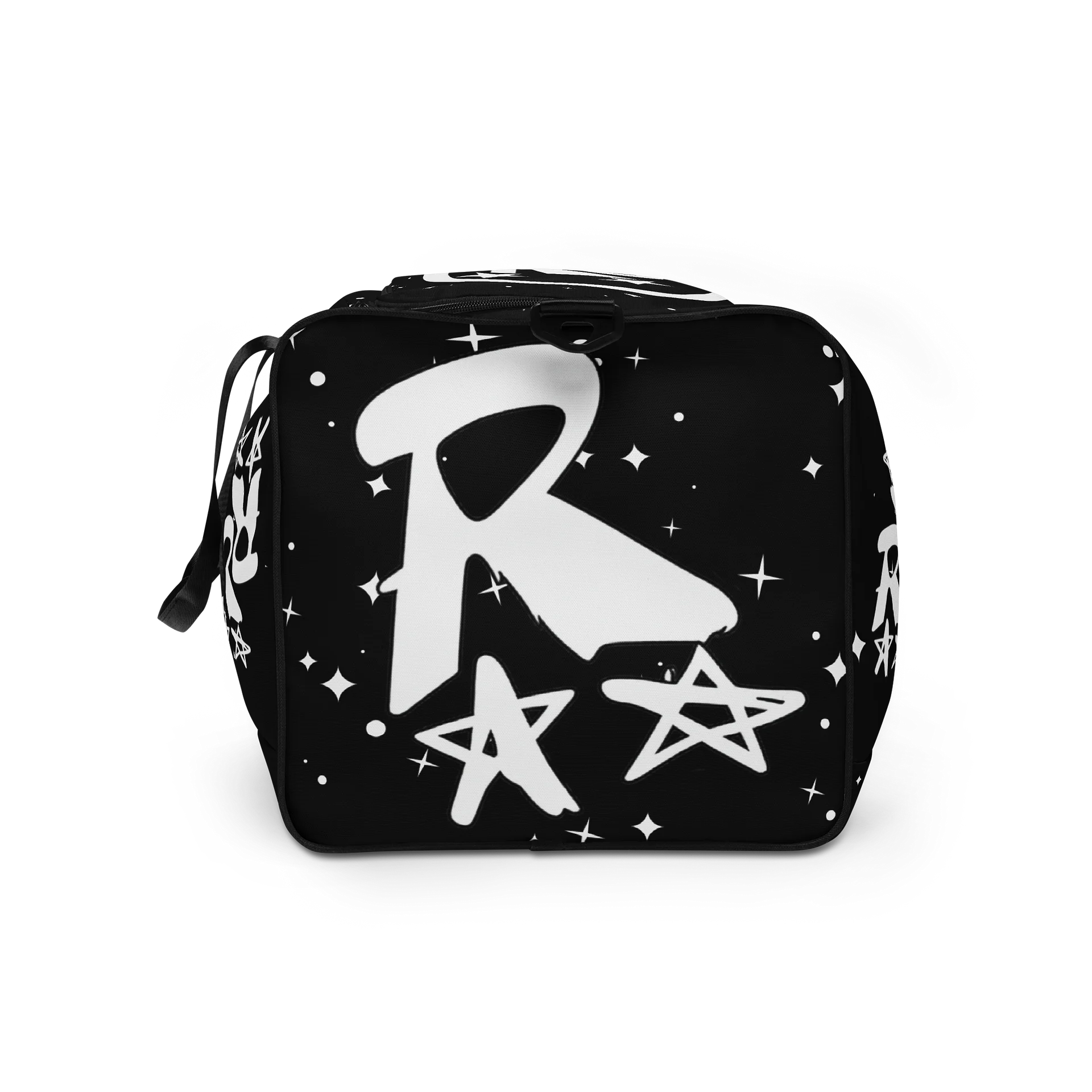 RSE OFFICIAL DUFFLE product image (9)