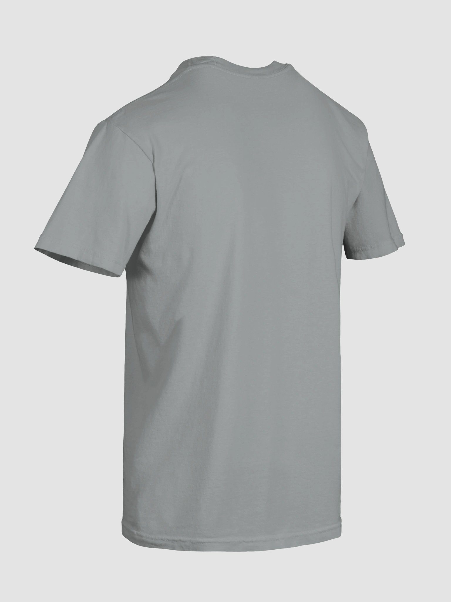 Ed Kern Classic Tee product image (10)