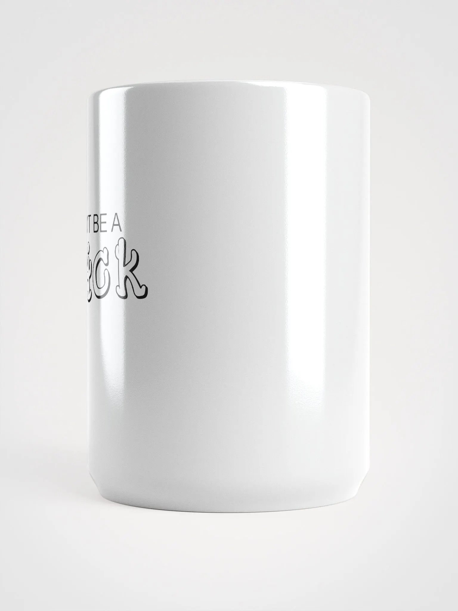 Magic Mug product image (5)