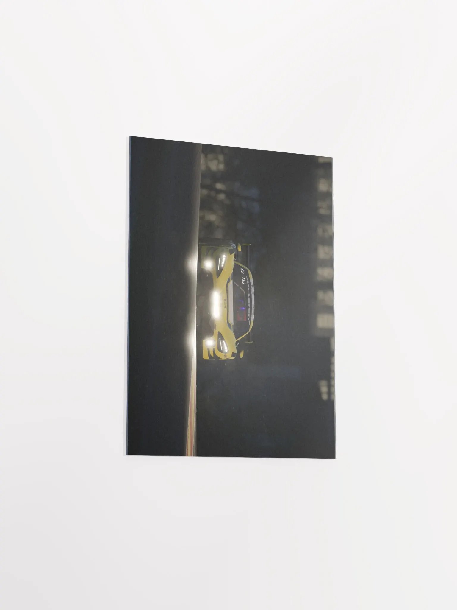 Team RedX Poster 6 product image (3)