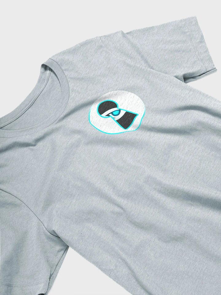 Unlocked 2025 product image (1)