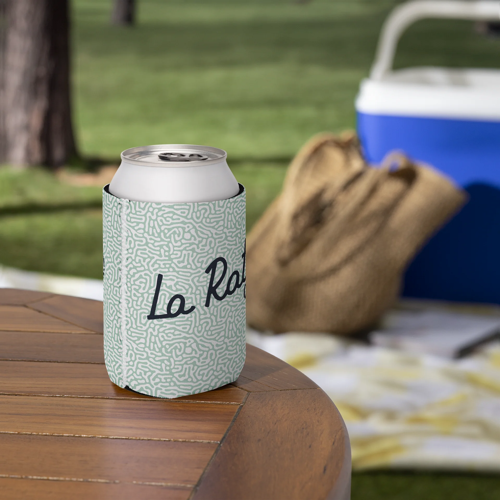rata borracha product image (5)