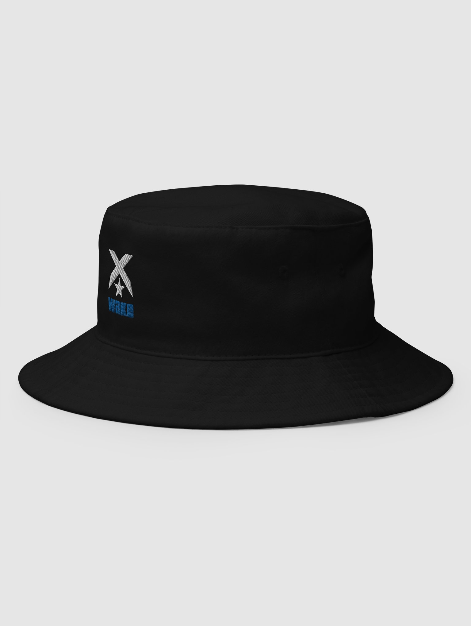 [XStarWake] Bucket Hat product image (3)