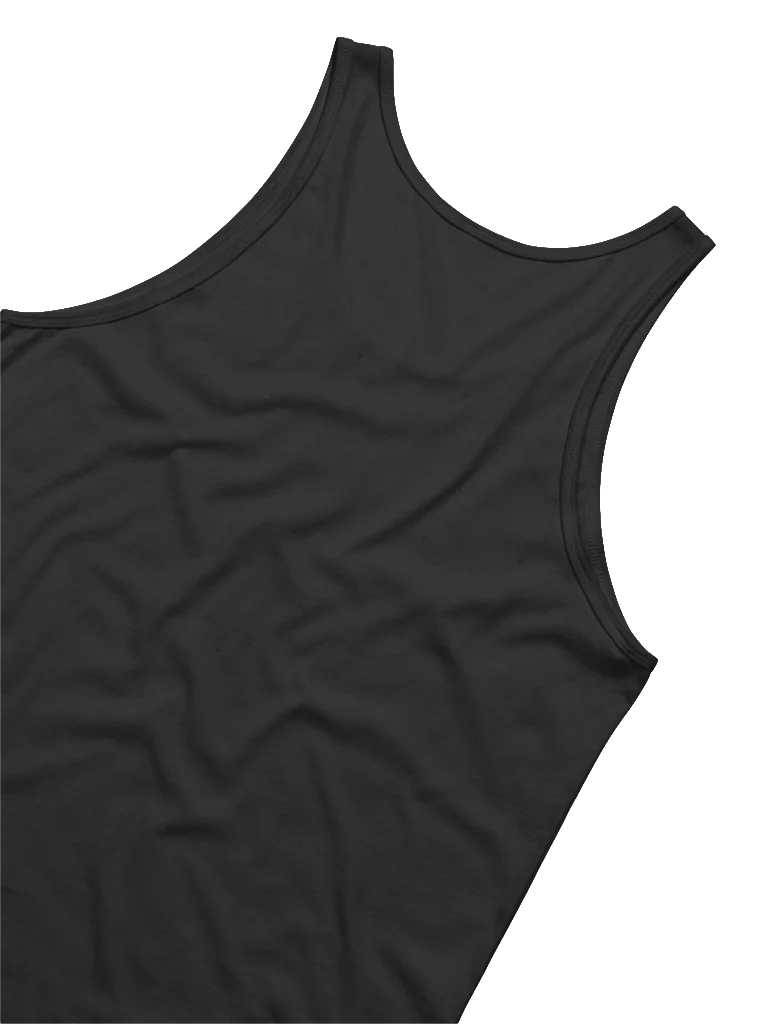 Copy of GunnLife Tank Top by Tommy Gunn® product image (6)