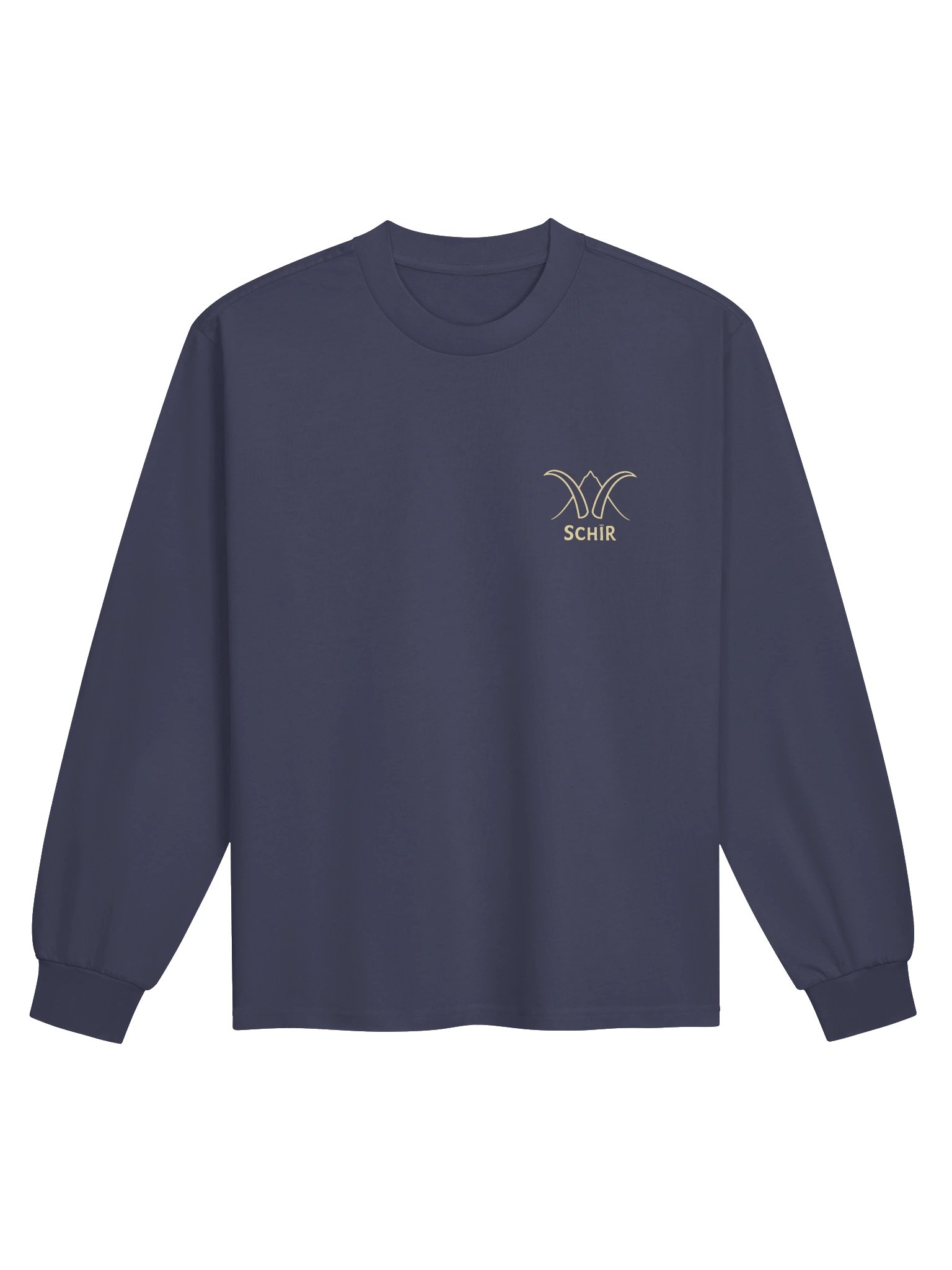 MONKEY LONG SLEEVE product image (2)