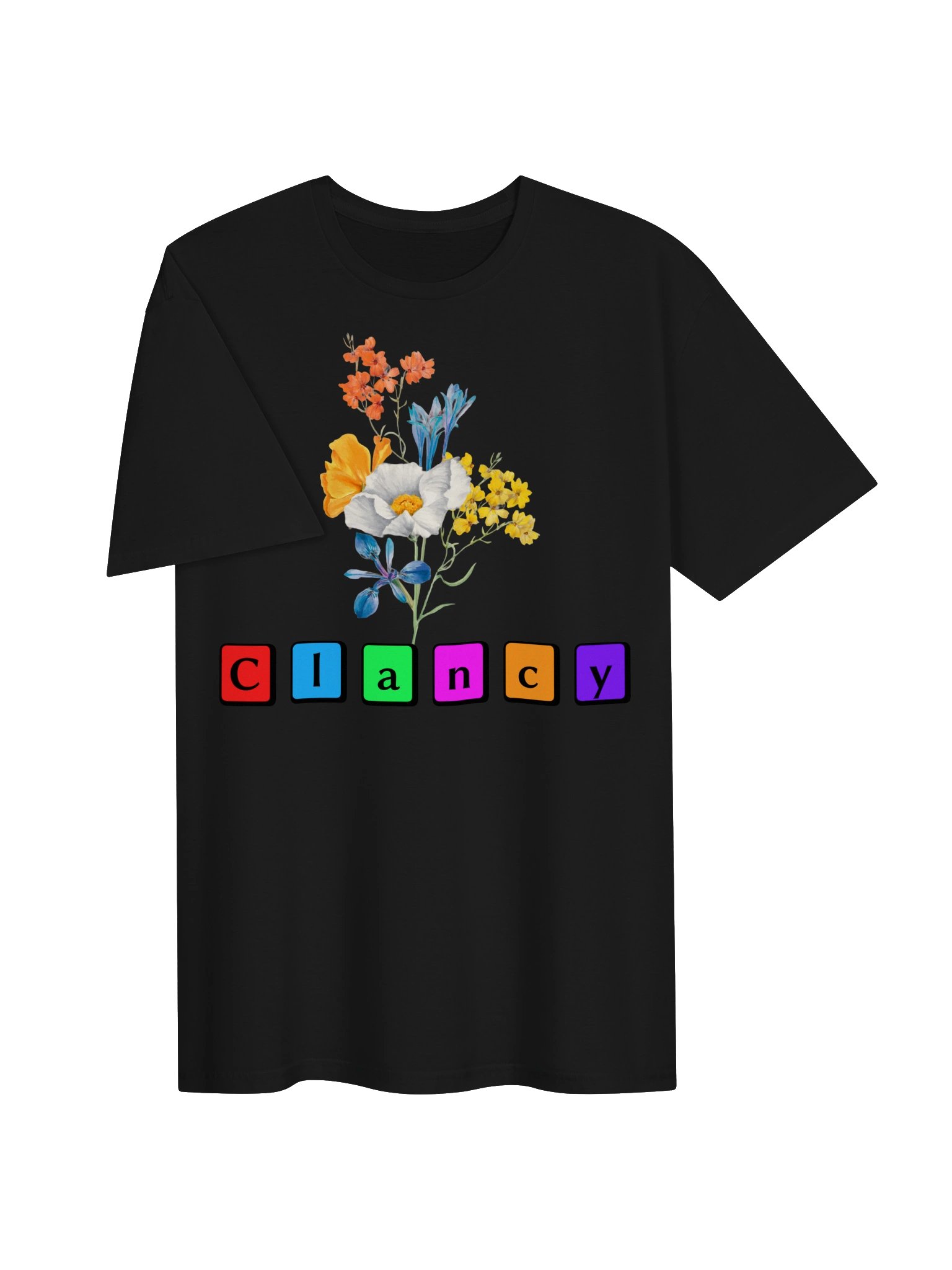 Clancy Flowers product image (13)