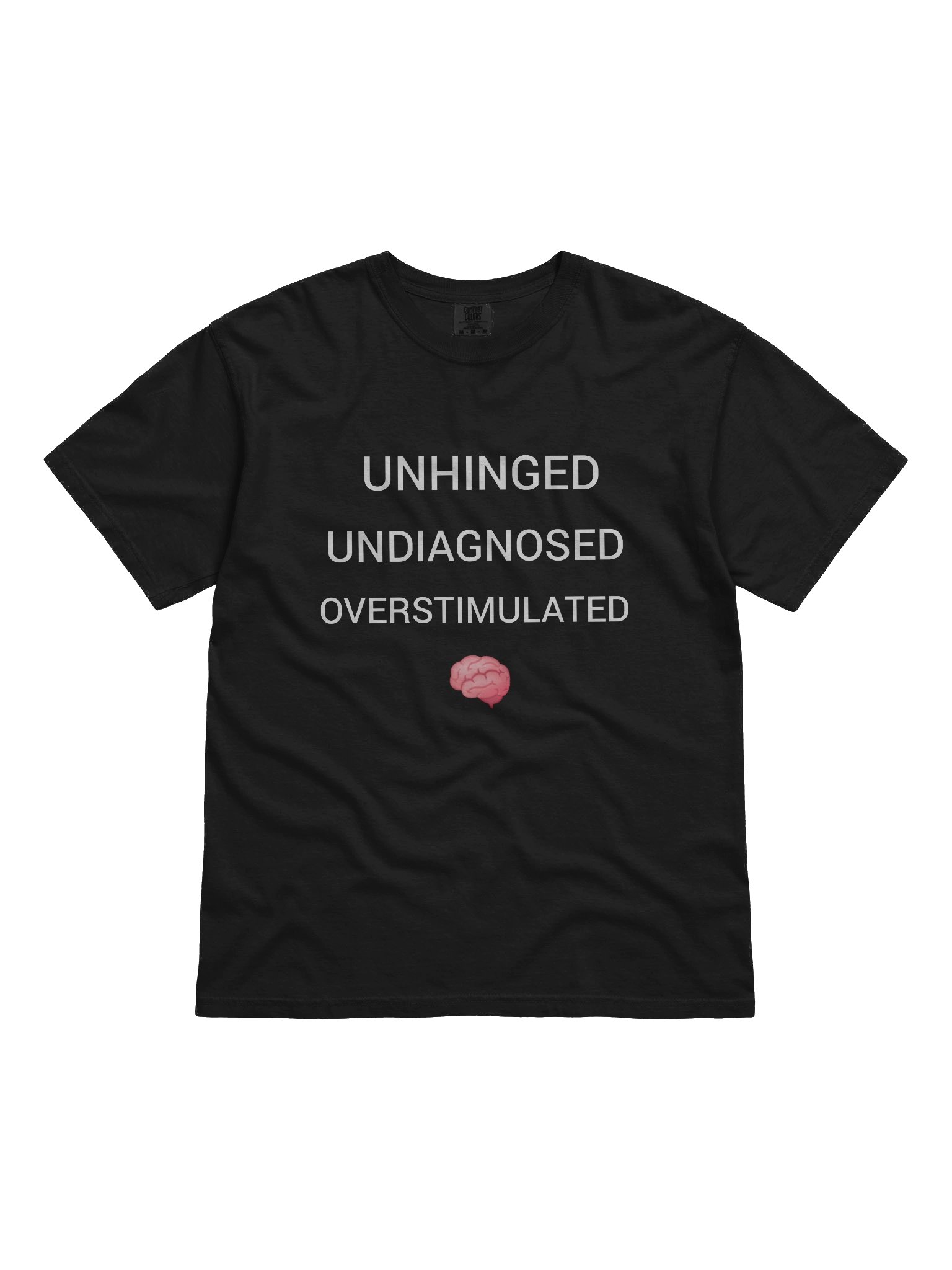 UUO product image (1)