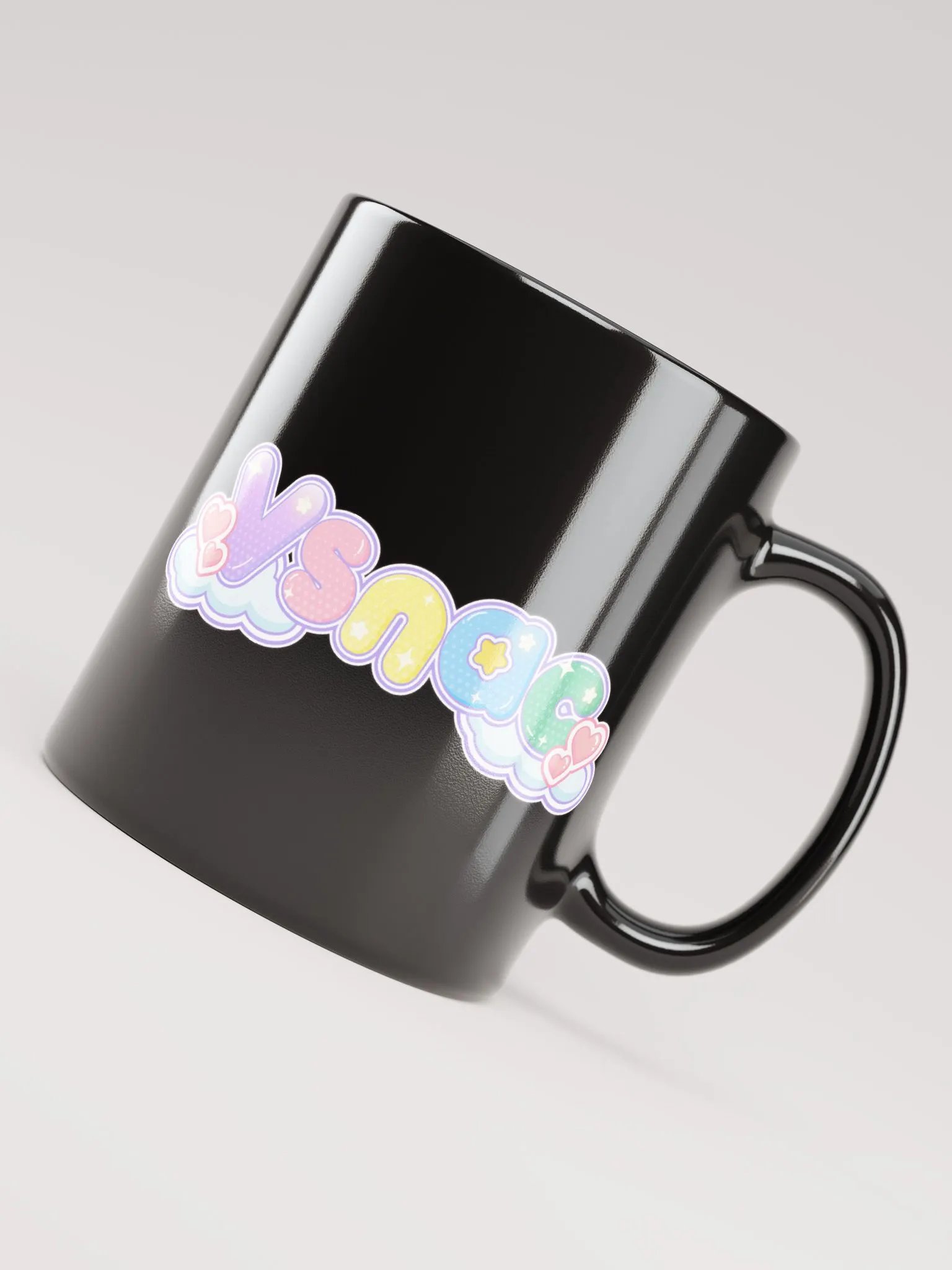 Snac Pack Mug product image (5)