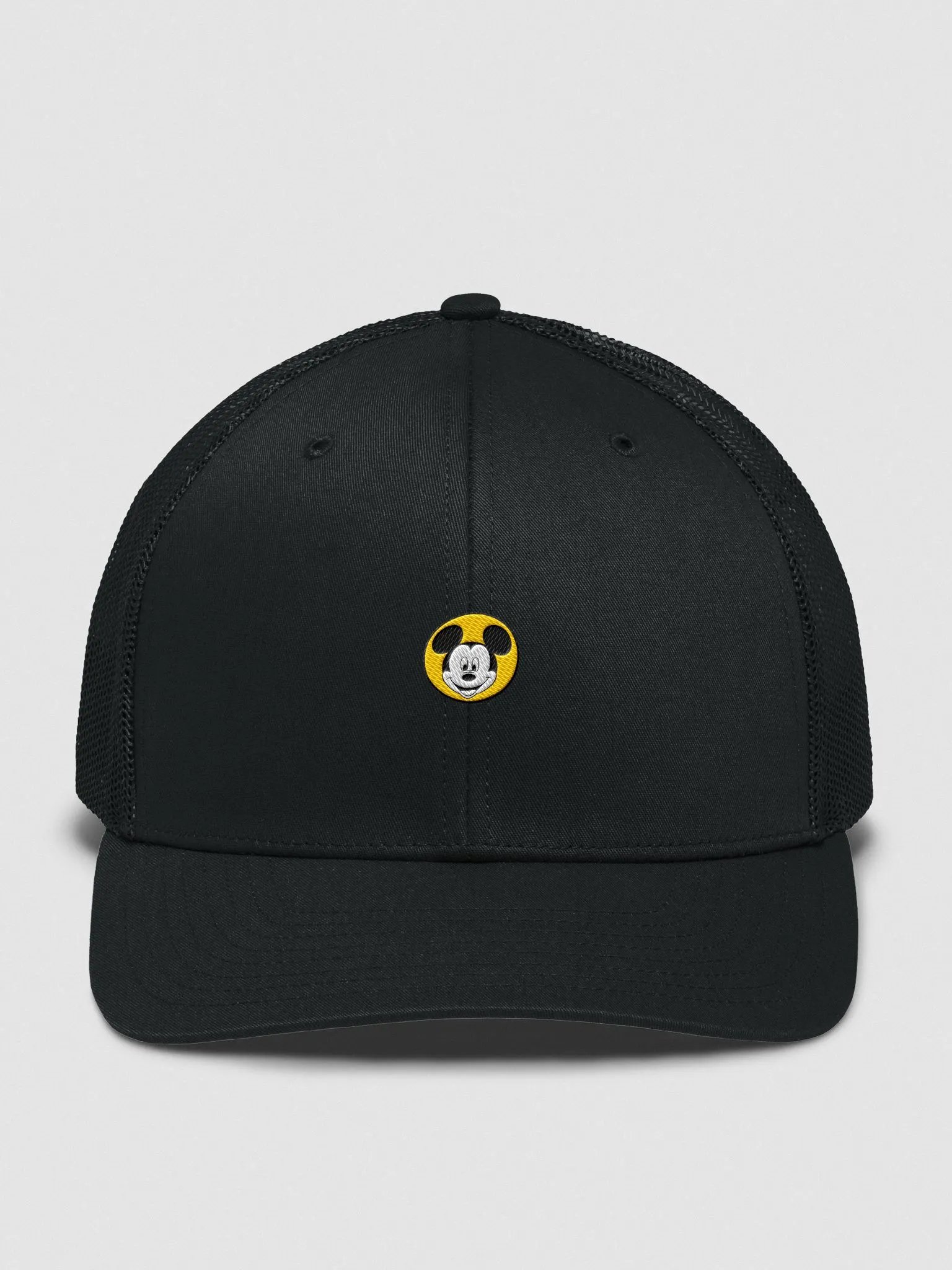 Cartoon Trucker Hat product image (3)