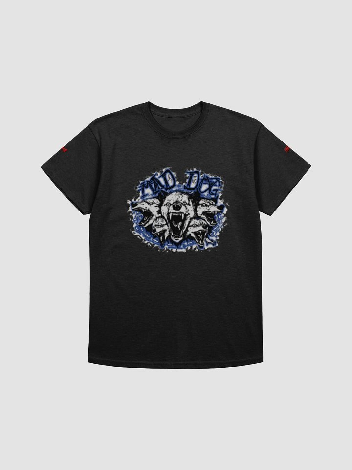 Mad Dog Dustyn Hunter Shirt product image (5)