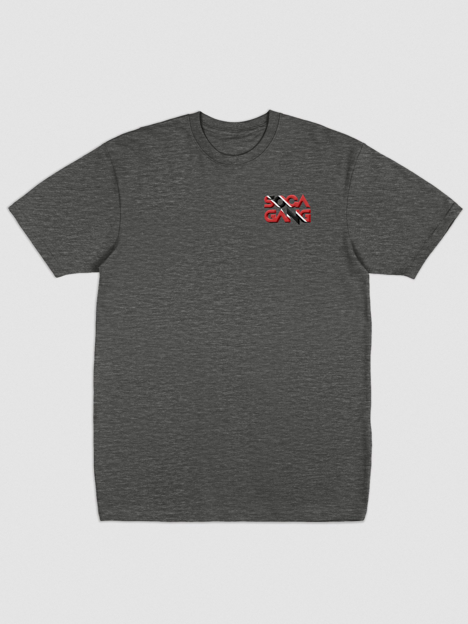 Trinidad Logo (Embroidered) product image (6)