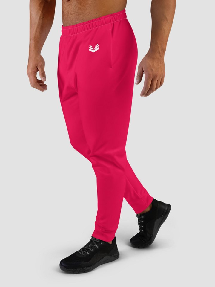 Joggers - Electric Rose product image (1)