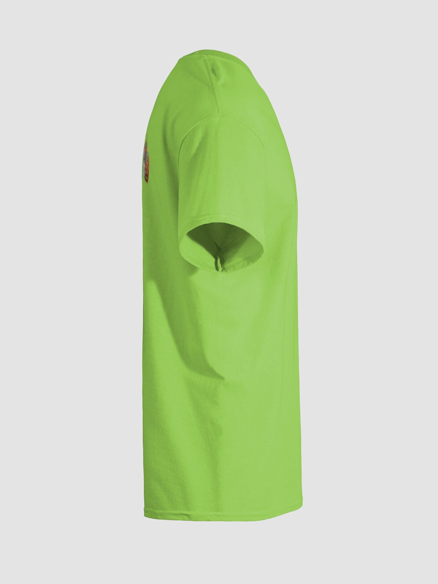 GreenGrocer Shirt #2 product image (8)
