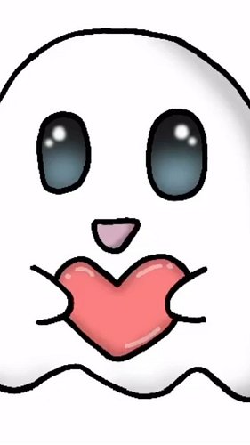 #speedpaint #digitalartist #emotestwitch #emoteartist #twitchstreamer #twitchaffiliate