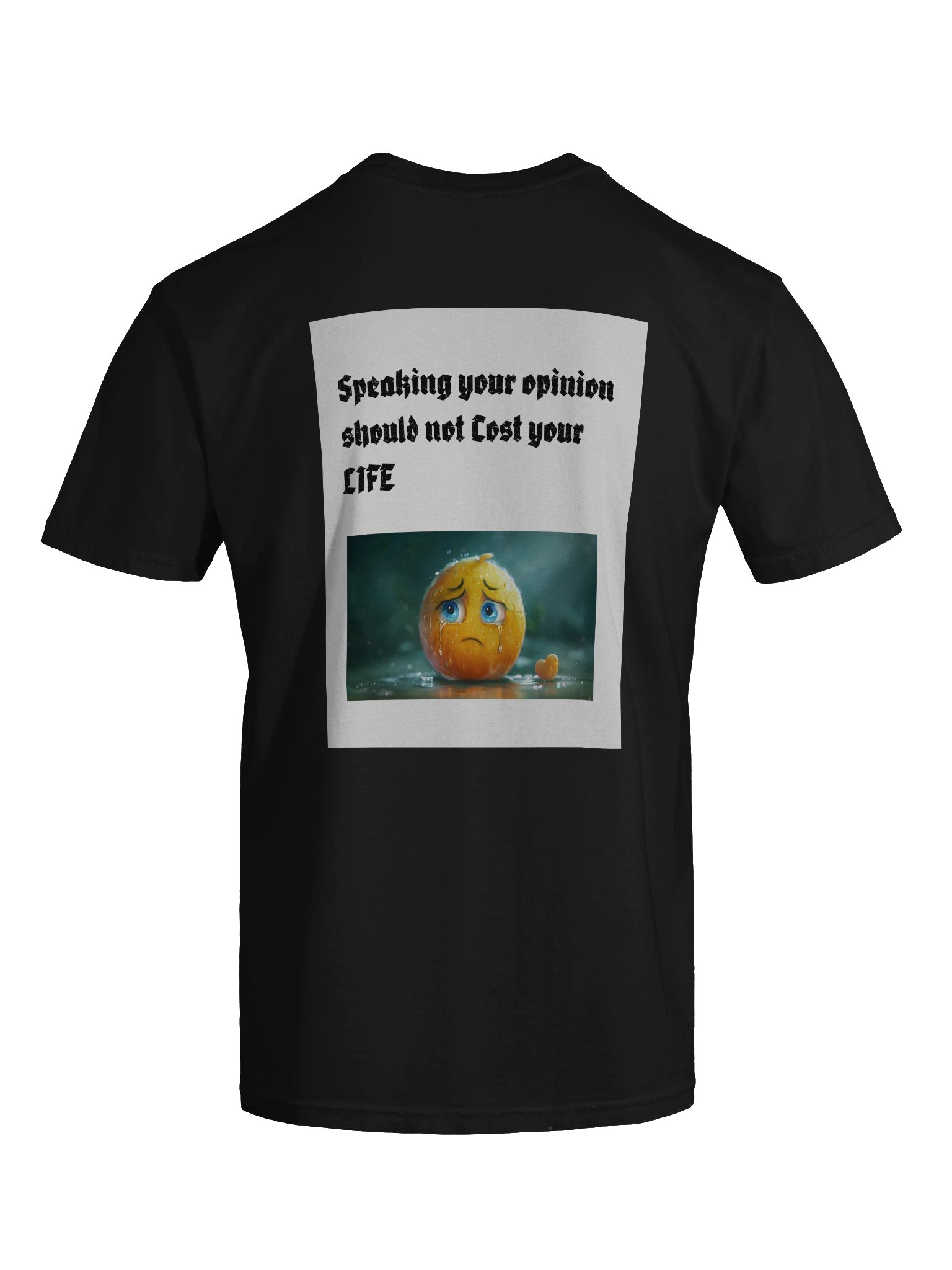 life product image (9)