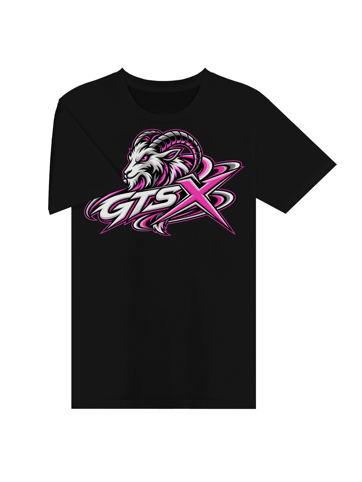 GTSX PINK GOAT product image (3)