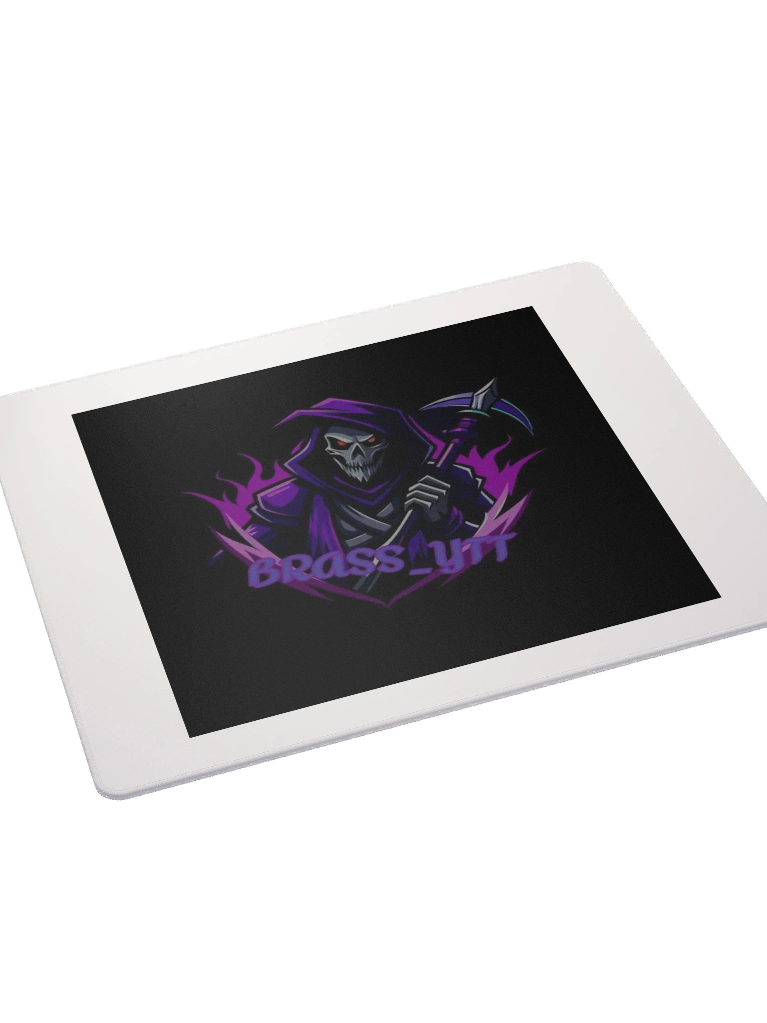BRASS_YTT Nightfall Gaming Pad product image (4)