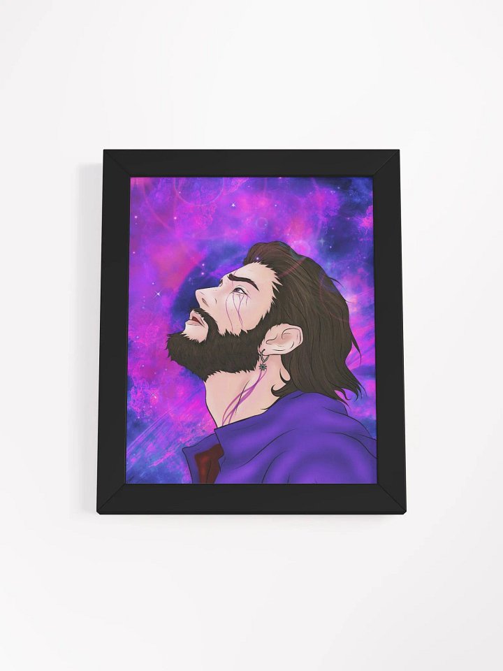 Gale in Stars product image (4)