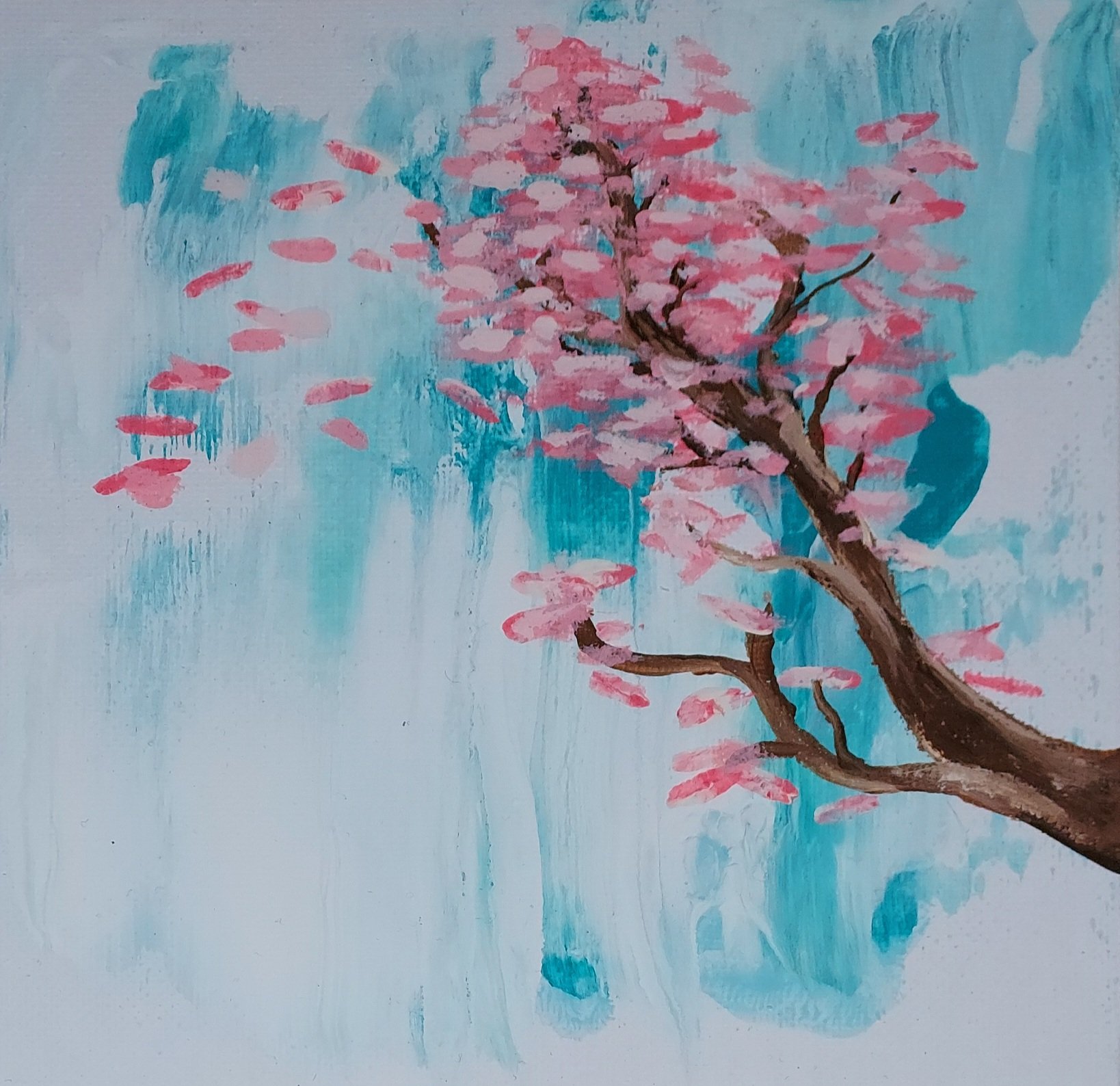 Blossom 1 product image (1)