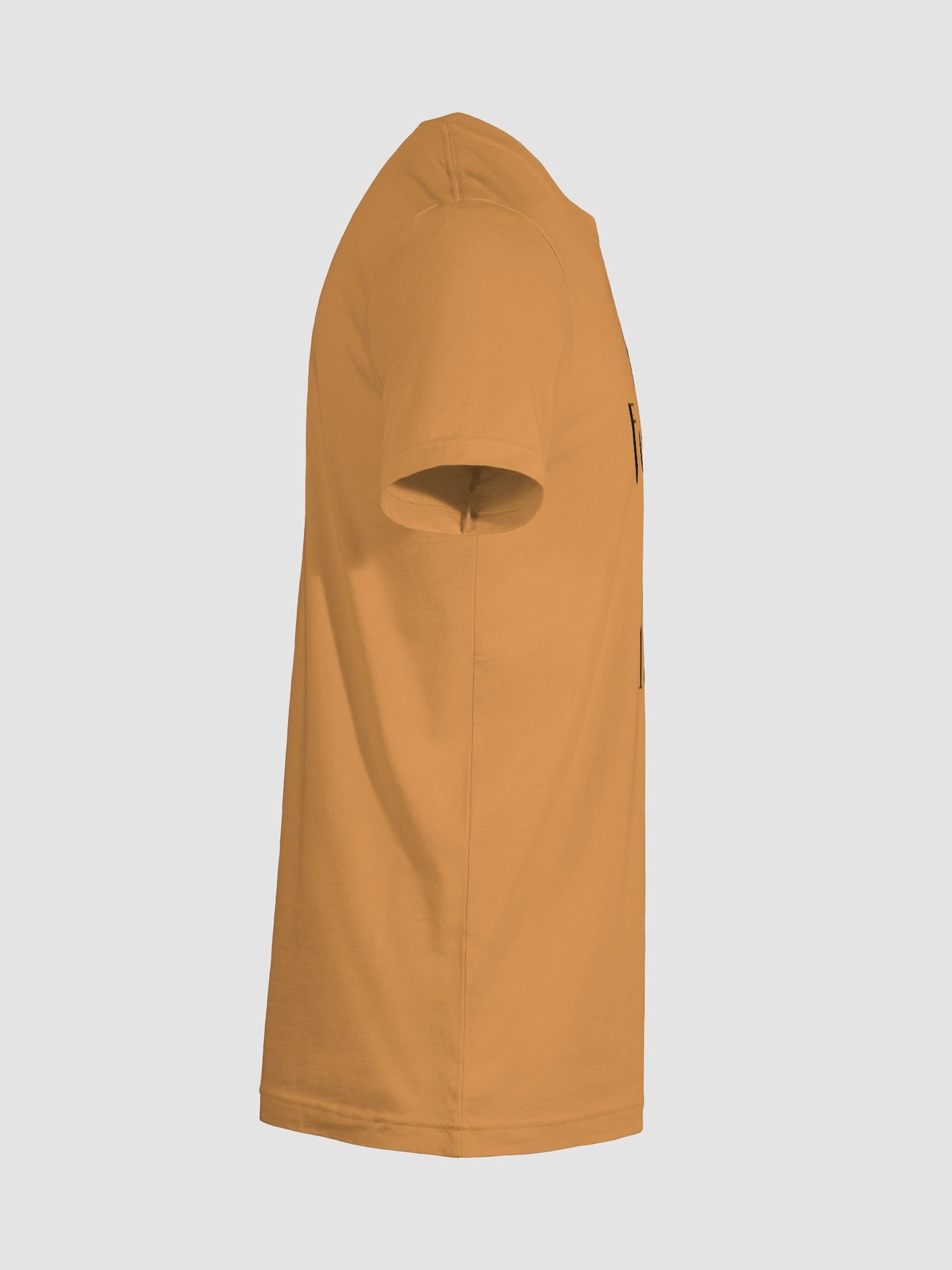 Fuck 90's Black font product image (122)