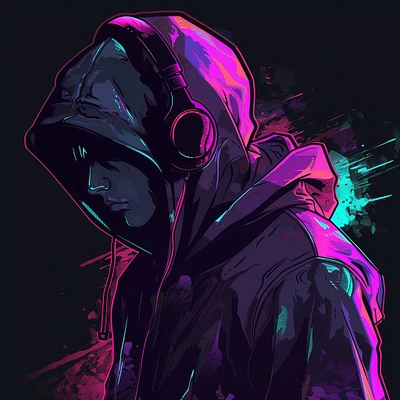 Audio thumbnail