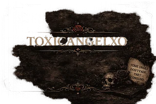 ToxicAngelXO