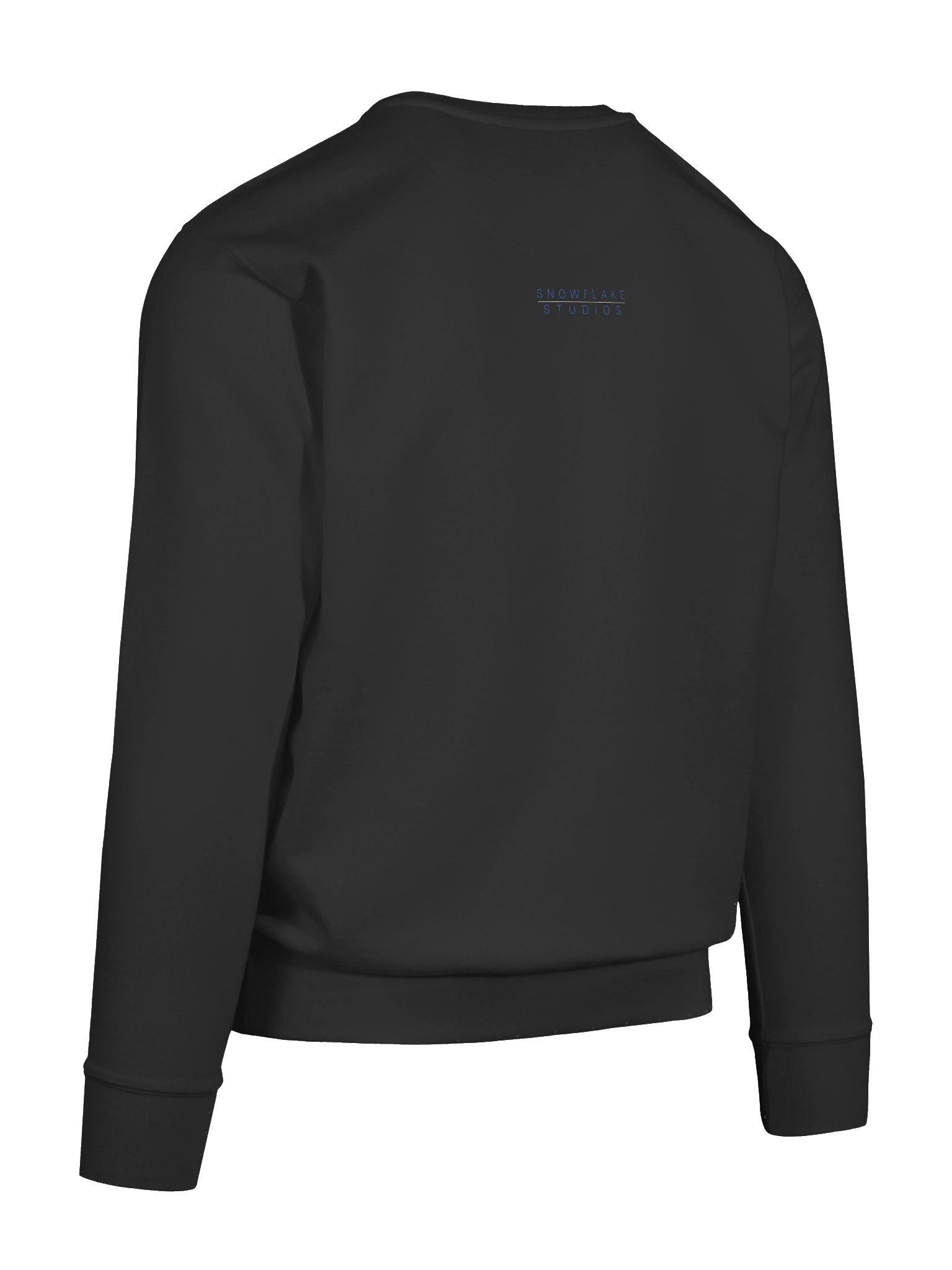 Point Blank Pier Sweatshirt product image (45)