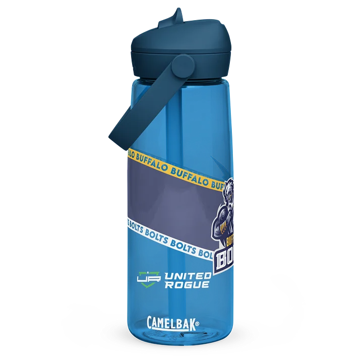 Buffalo Bolts Camelbak Water Bottle product image (9)