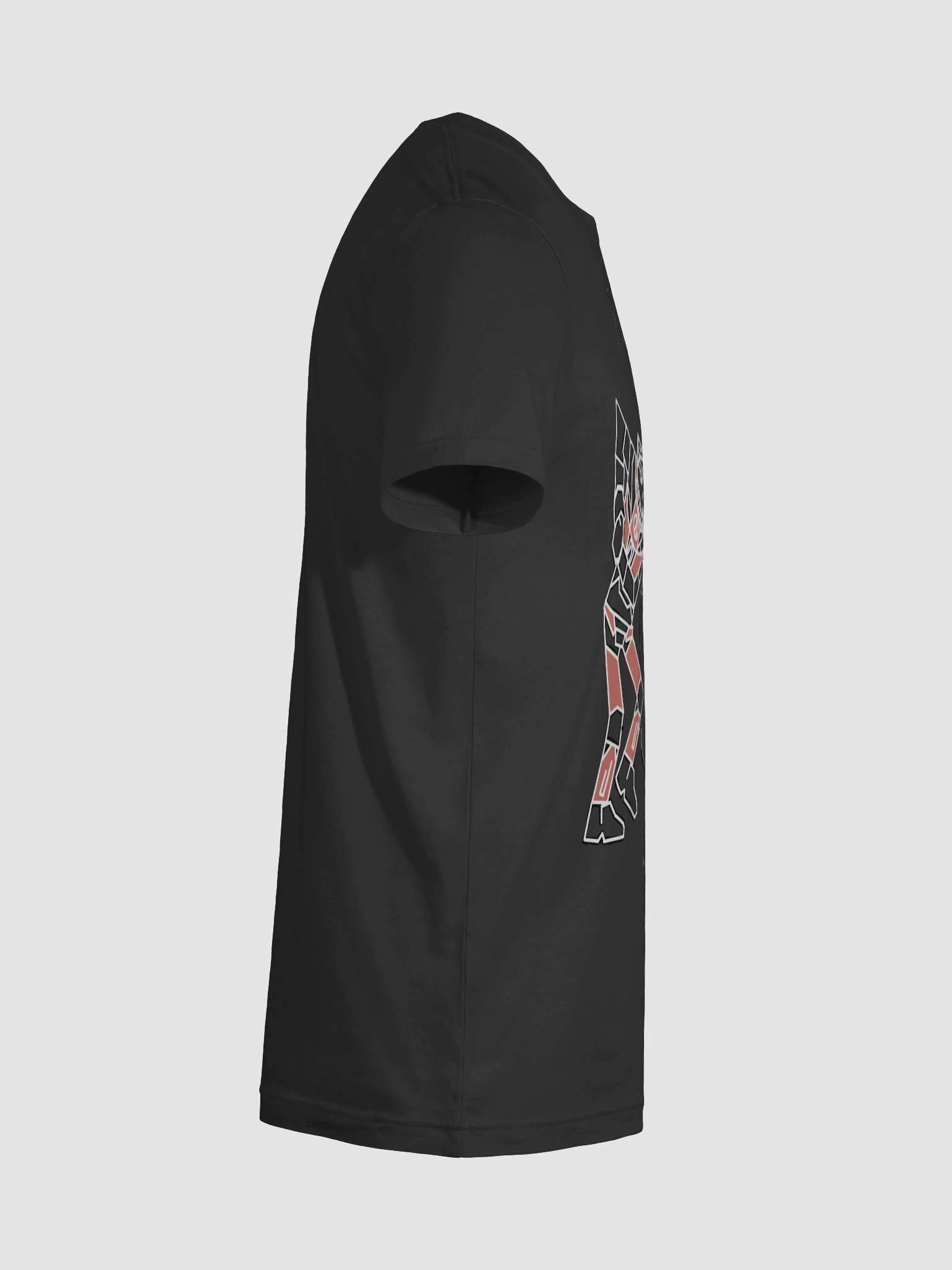 Rude Freeman product image (36)
