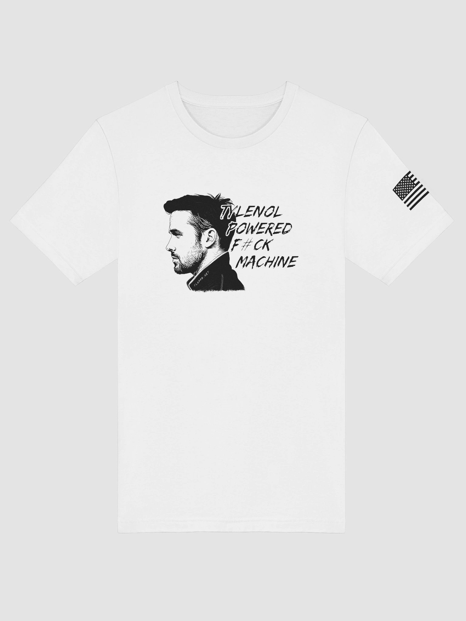 TPFM product image (125)