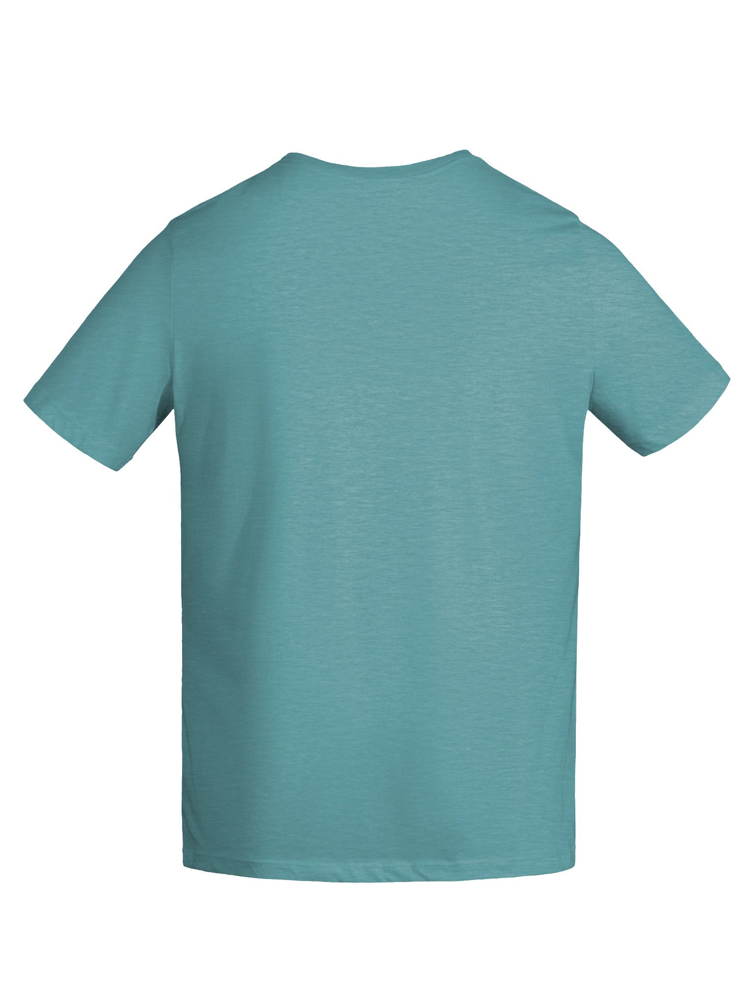 MEGA, women's relaxed-fit, cotton t-shirt product image (35)