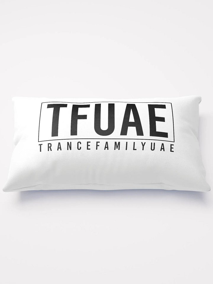 Cloud9 Pillow product image (3)