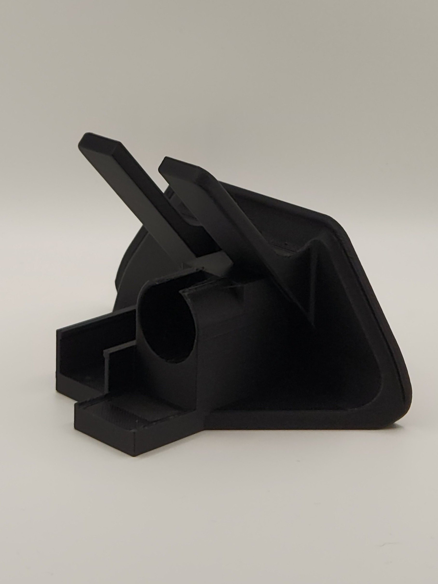 Retro Fighters Brawler64 Controller Stand product image (8)