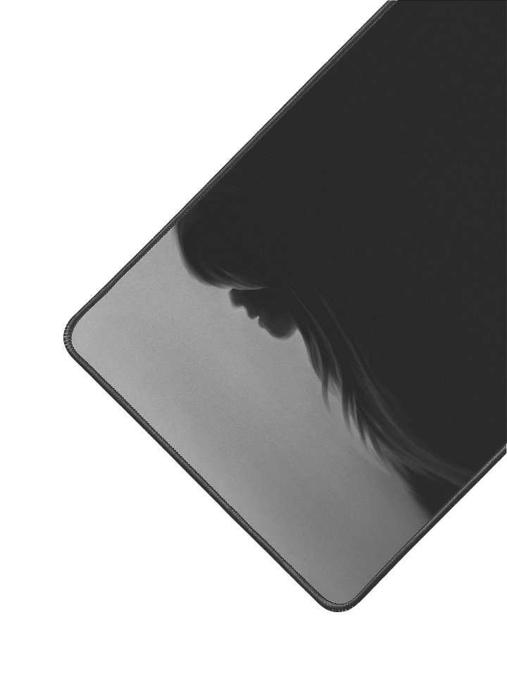 Desk Mat 12" x 18" product image (2)