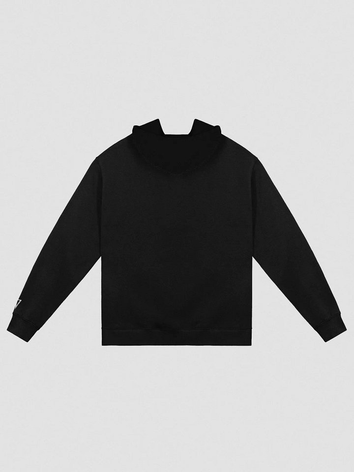 bolt hoodie product image (2)
