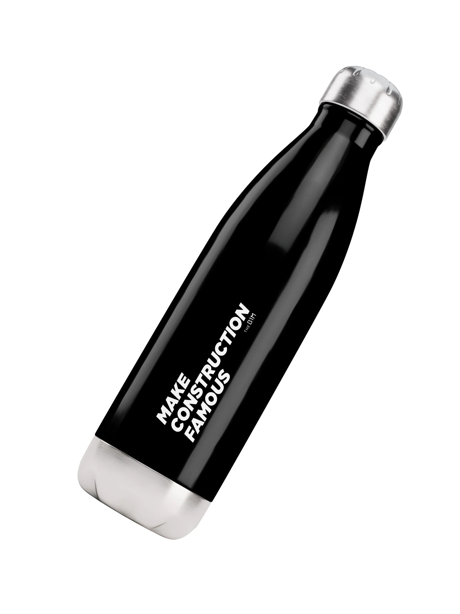 Fame Maker Fuel product image (4)