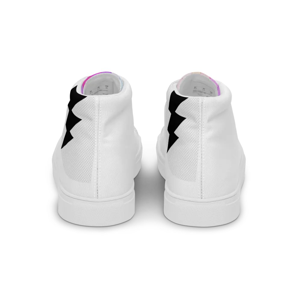 322 QUICKENING LED EDITION product image (2)