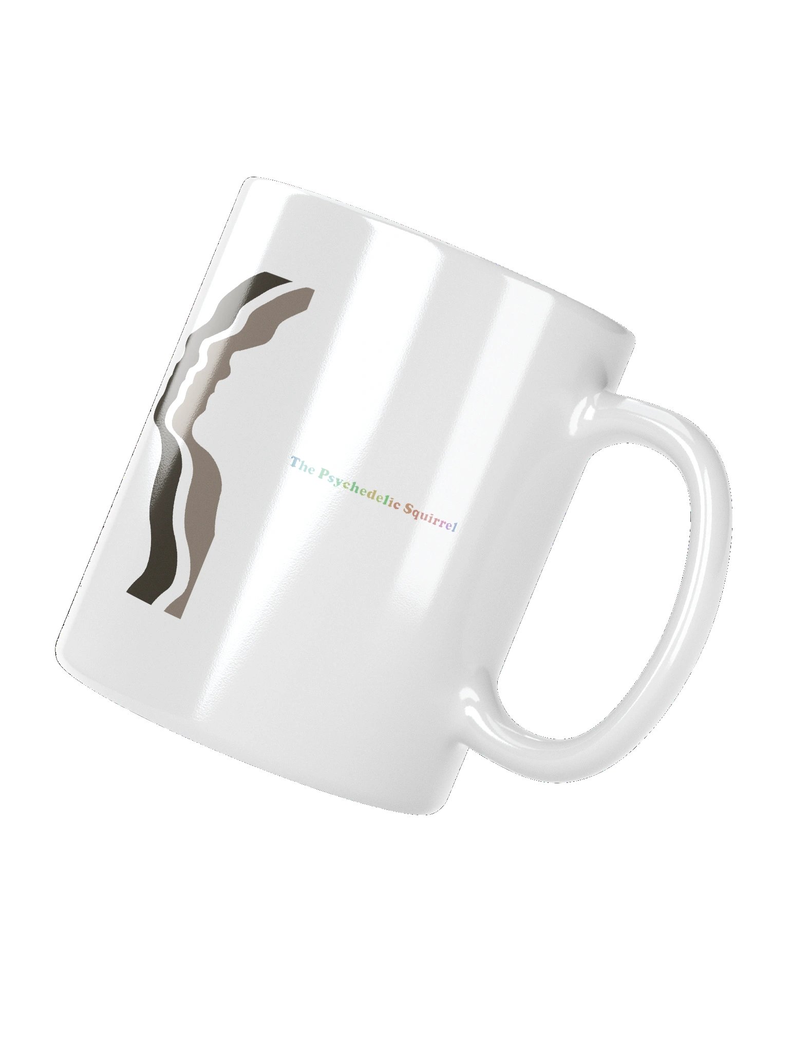 EP4 B product image (9)