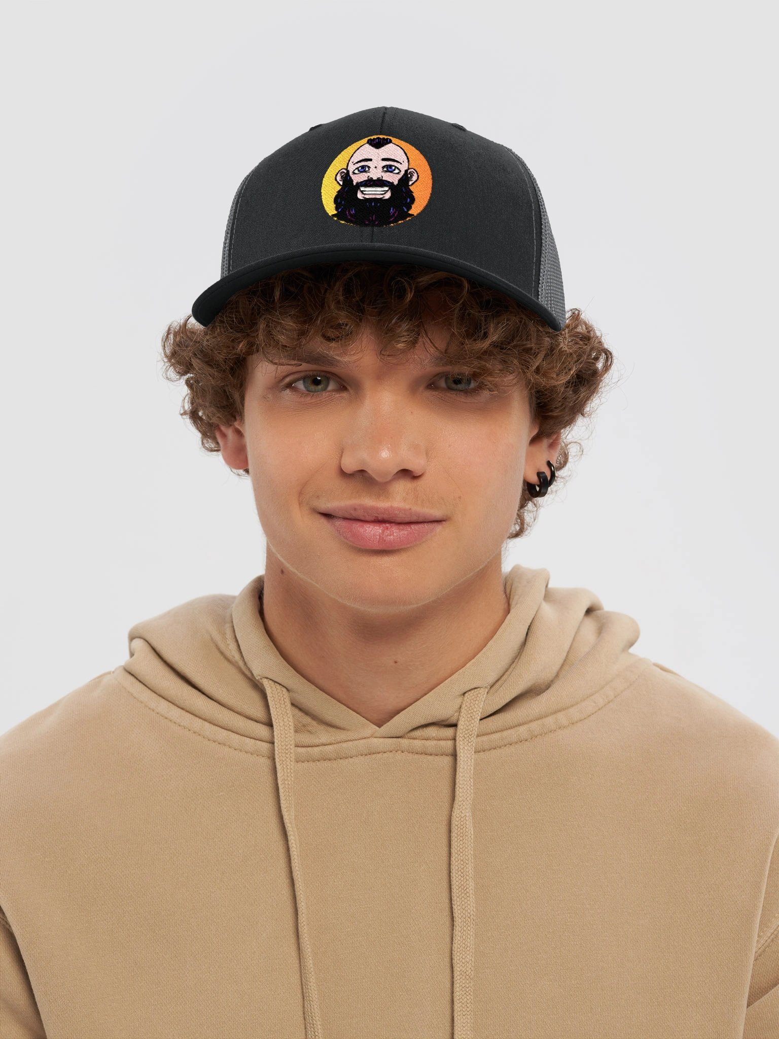 Po Cap product image (32)