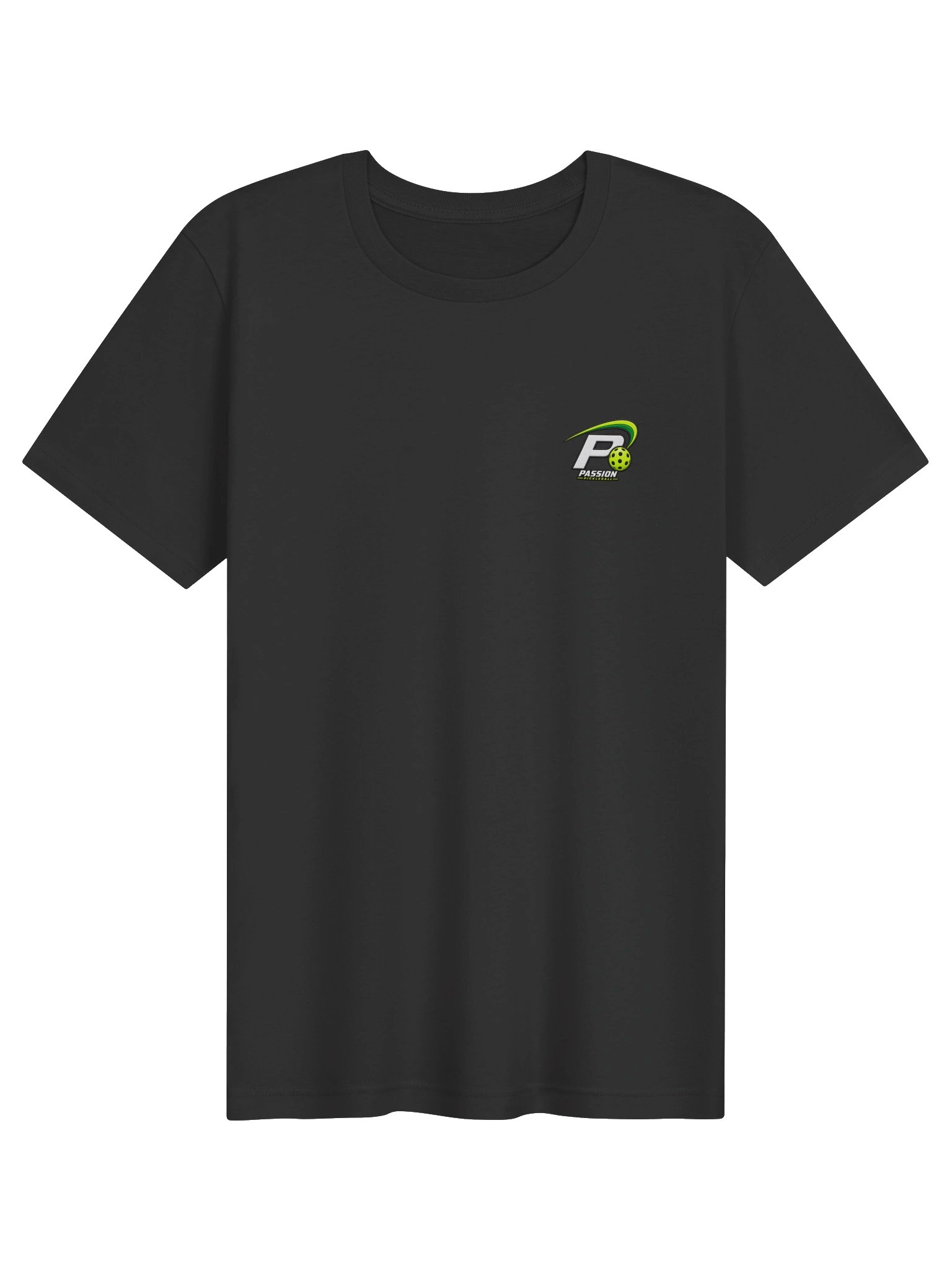 Passion Pickleball - Dink Responsibly product image (2)