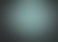 UNRELEASED's tag thumbnail