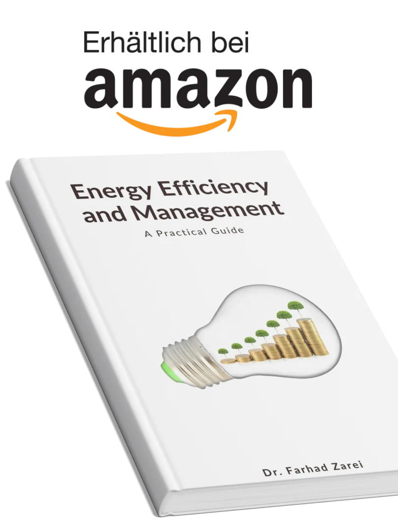 Energy efficiency management Dr Farhad Zarei product image (1)