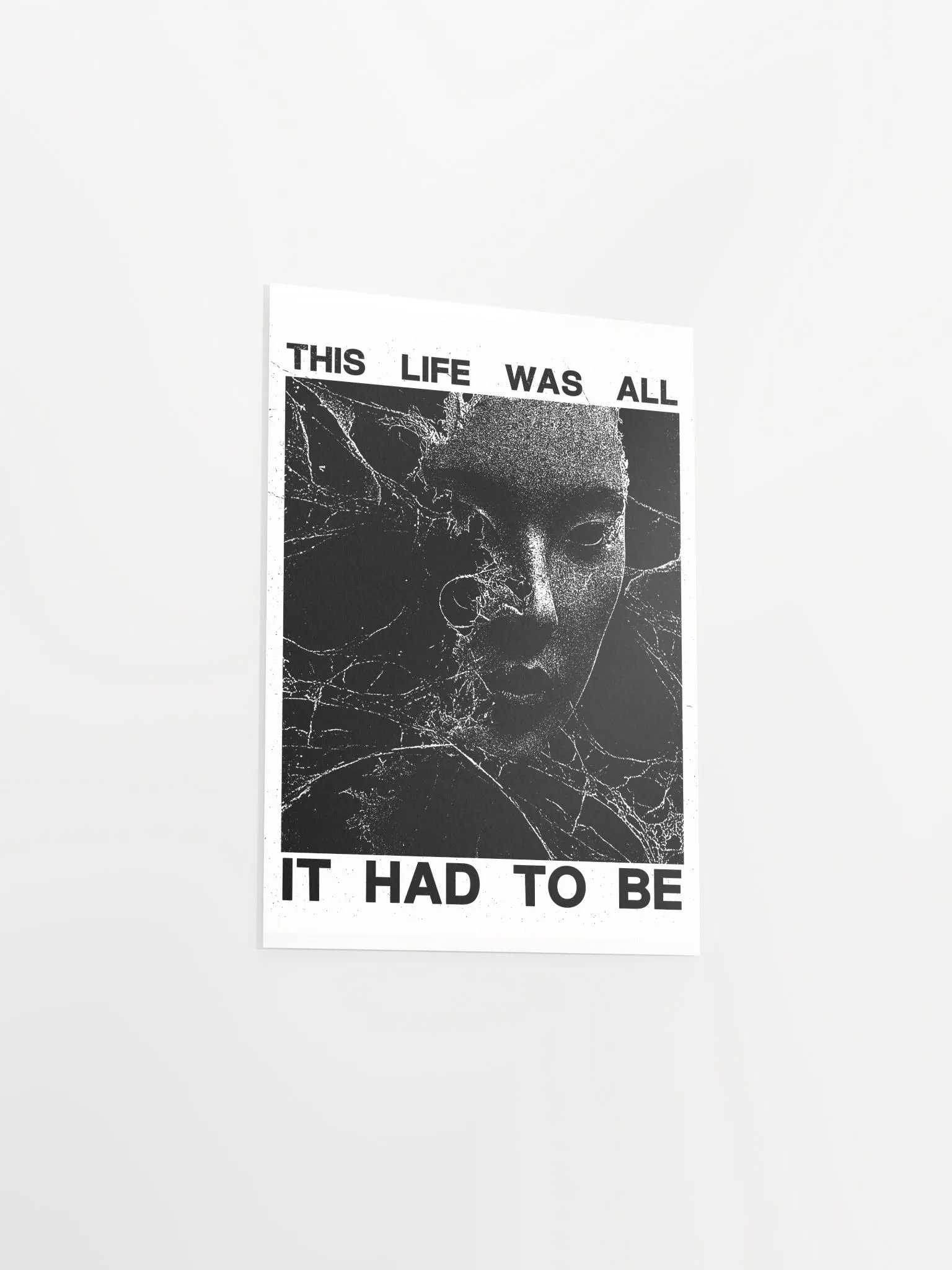 DREAD24 - Poster product image (15)